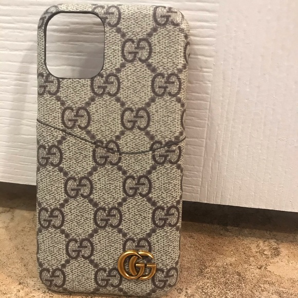 iPhone  case - Picture 3 of 8